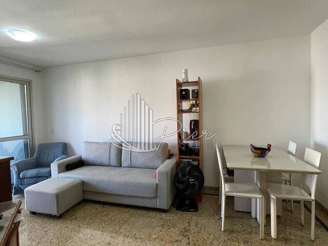 #687 - Apartamento para Venda em Rio de Janeiro - RJ