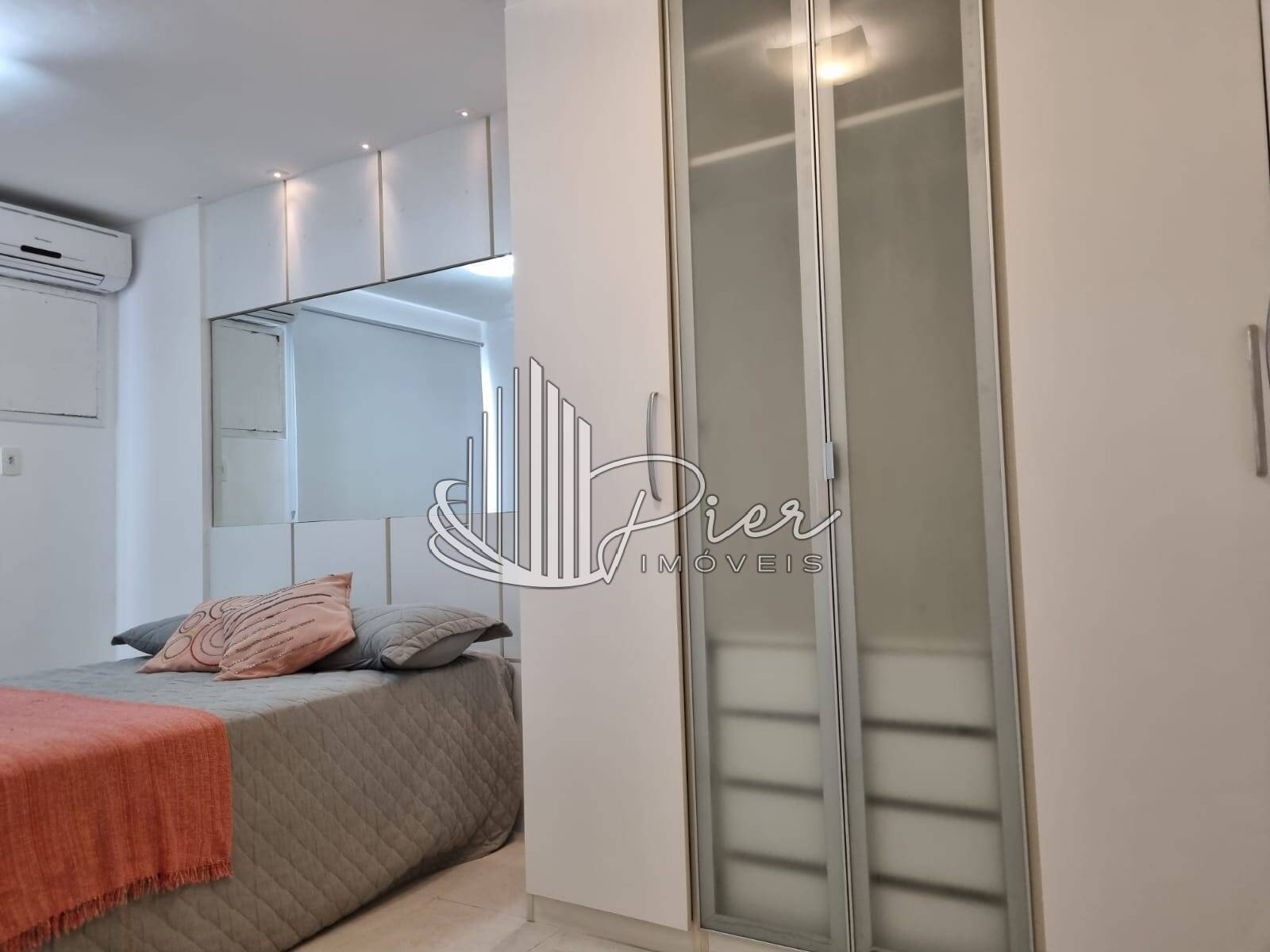 Apartamento à venda e aluguel com 2 quartos, 80m² - Foto 29