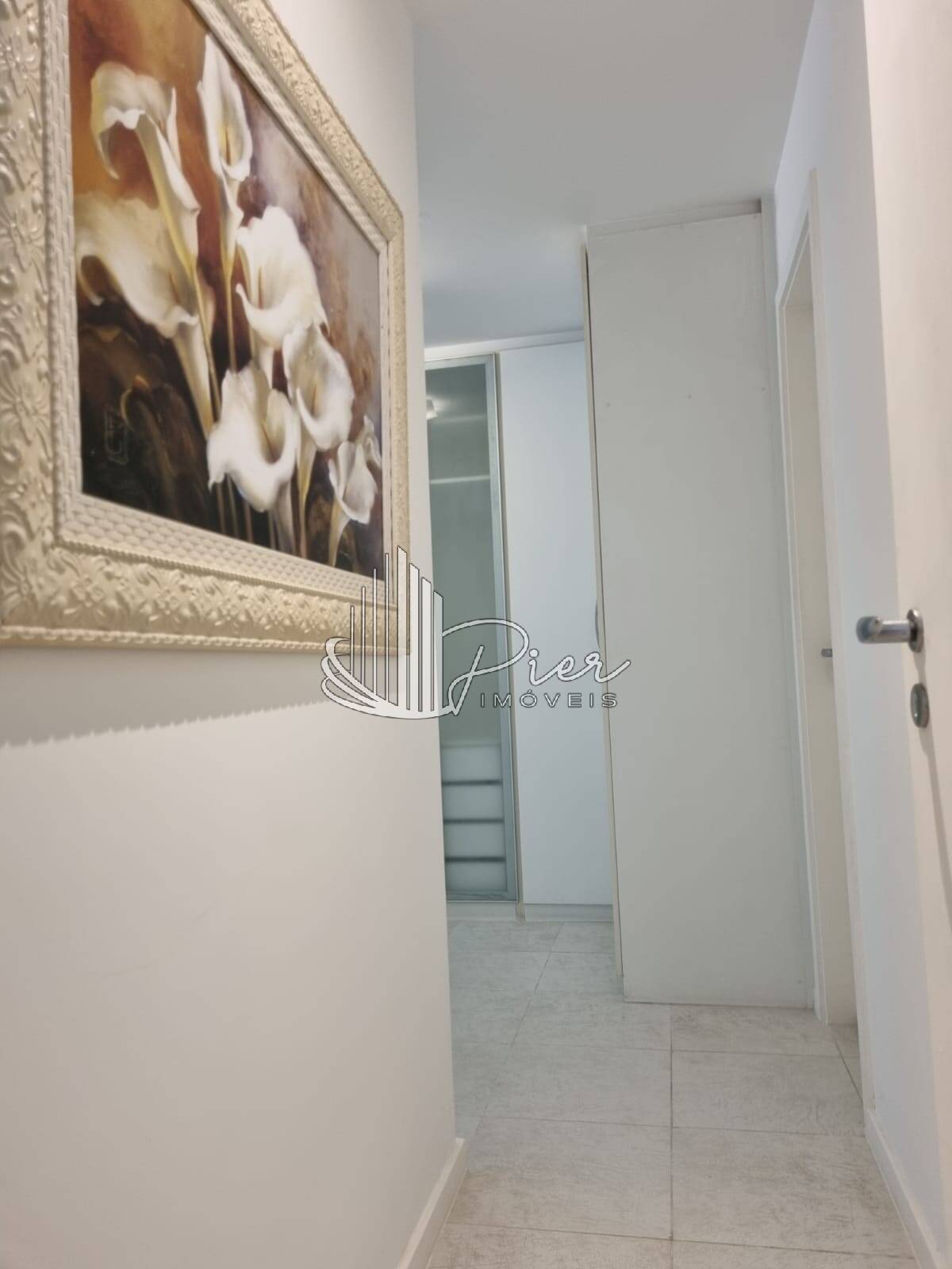 Apartamento à venda e aluguel com 2 quartos, 80m² - Foto 33