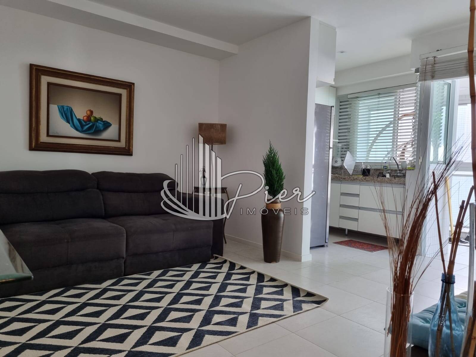 Apartamento à venda e aluguel com 2 quartos, 80m² - Foto 11