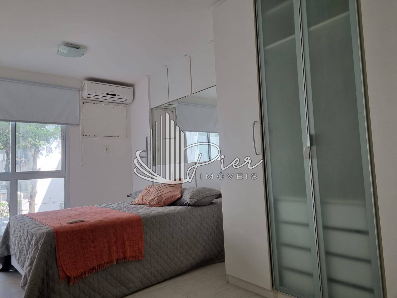 Apartamento à venda e aluguel com 2 quartos, 80m² - Foto 12