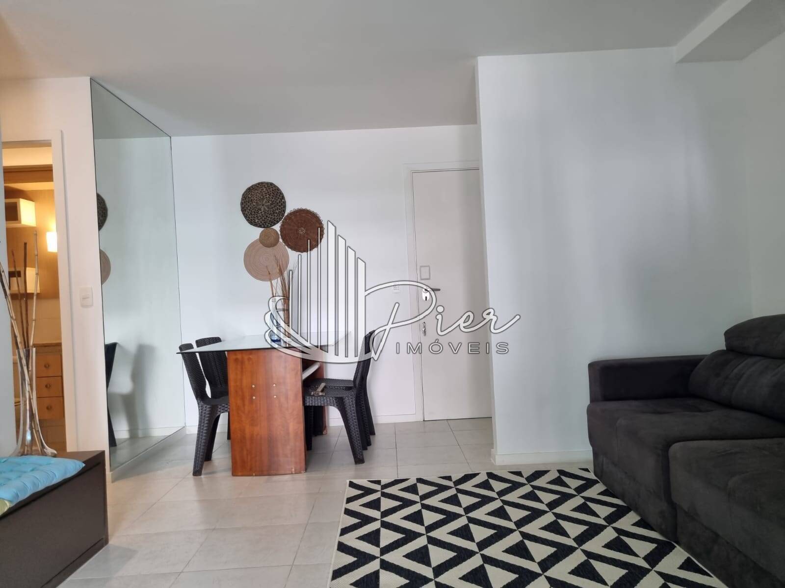 Apartamento à venda e aluguel com 2 quartos, 80m² - Foto 9