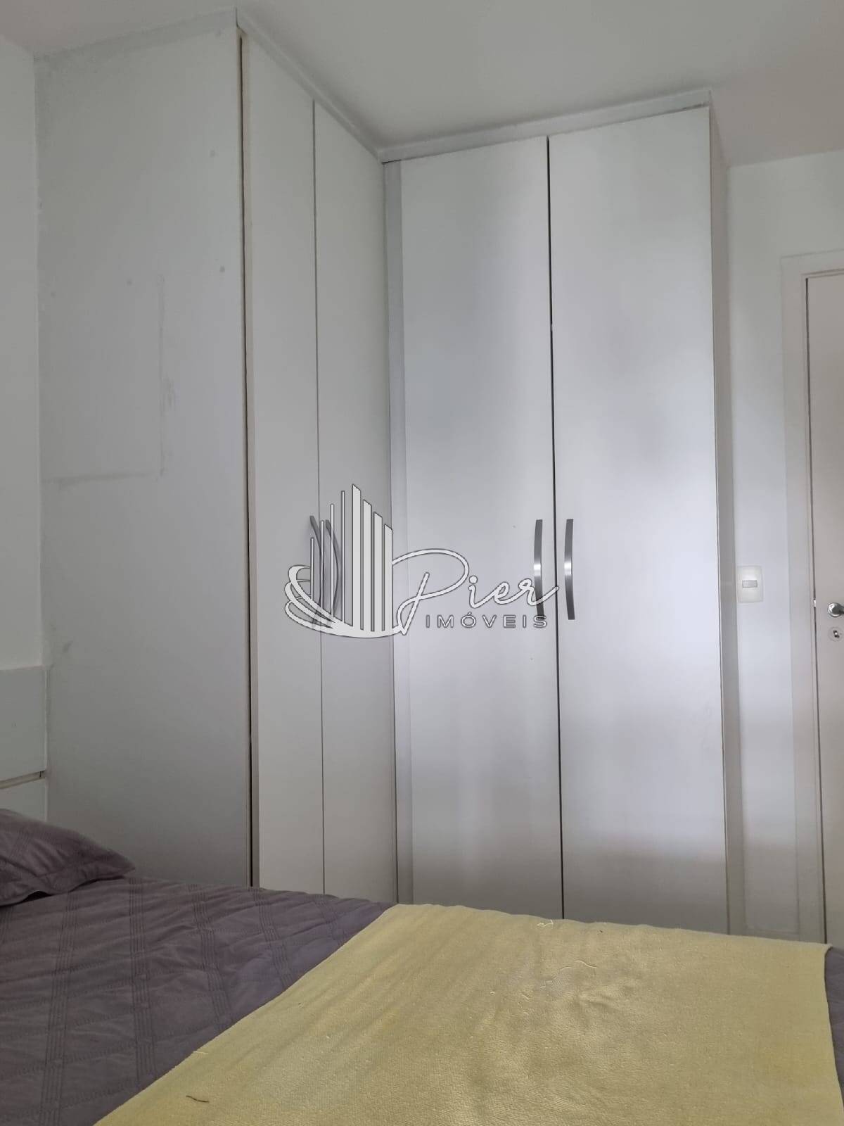 Apartamento à venda e aluguel com 2 quartos, 80m² - Foto 14