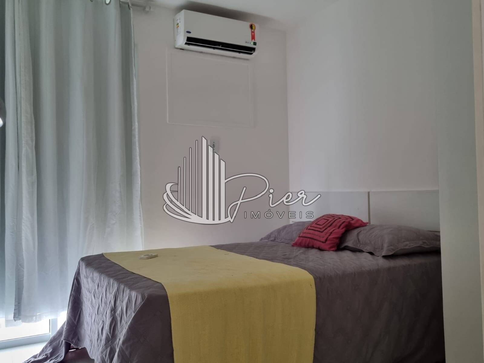 Apartamento à venda e aluguel com 2 quartos, 80m² - Foto 15