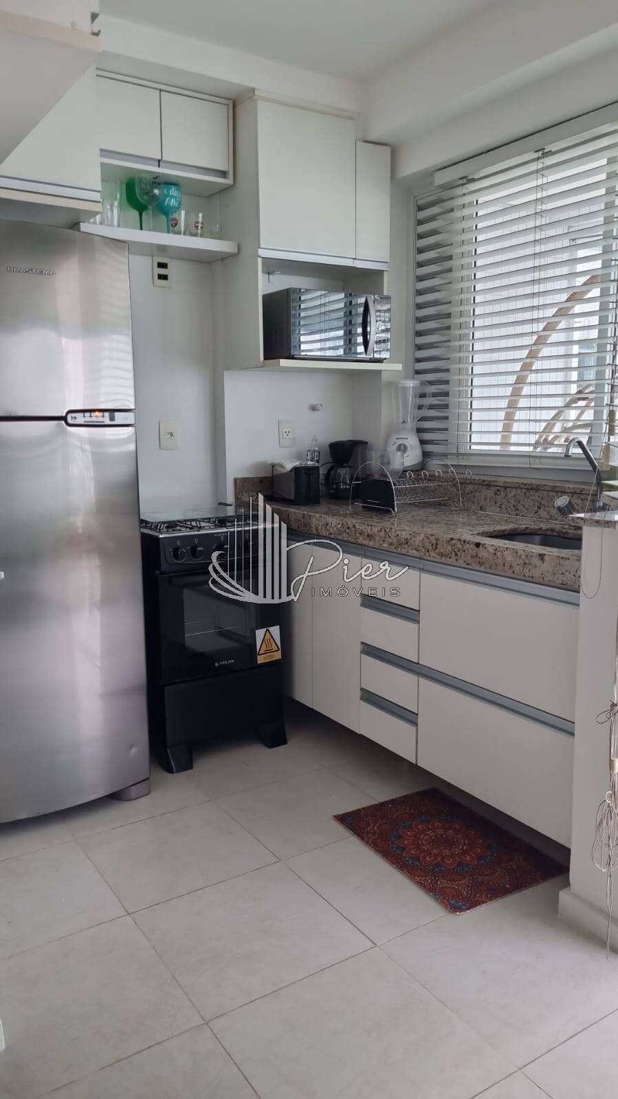 Apartamento à venda e aluguel com 2 quartos, 80m² - Foto 18