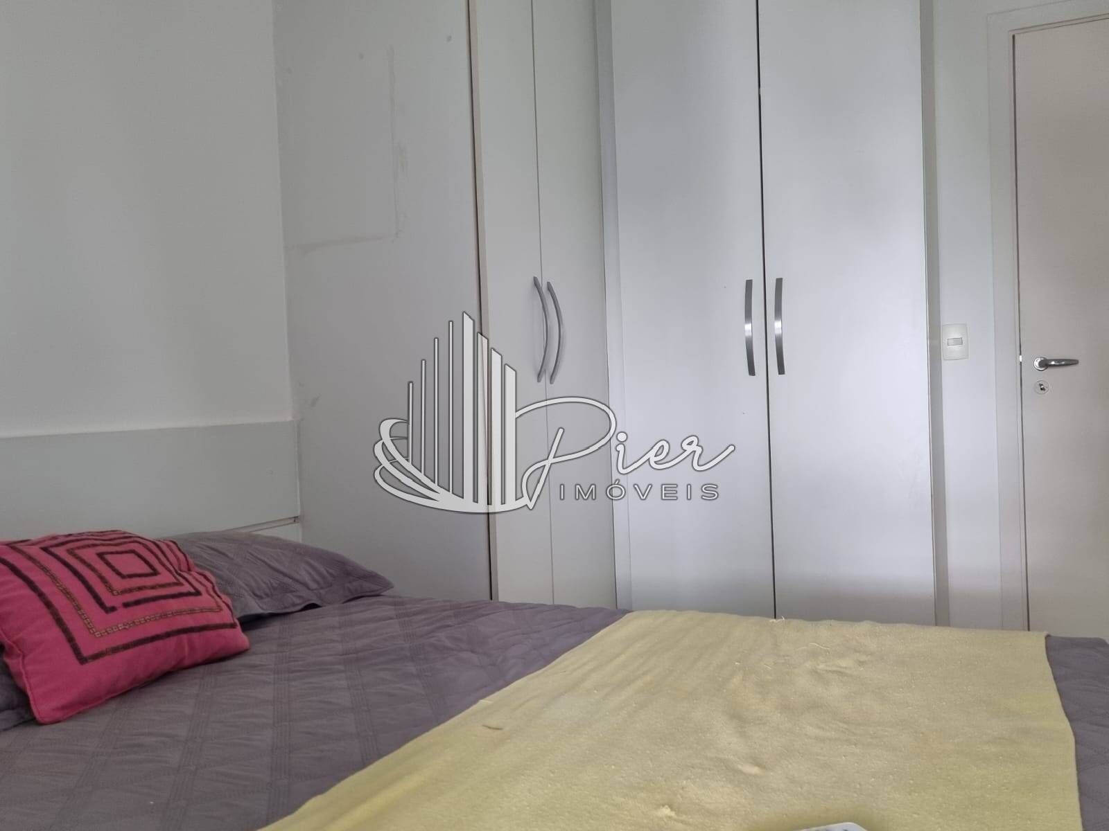 Apartamento à venda e aluguel com 2 quartos, 80m² - Foto 32