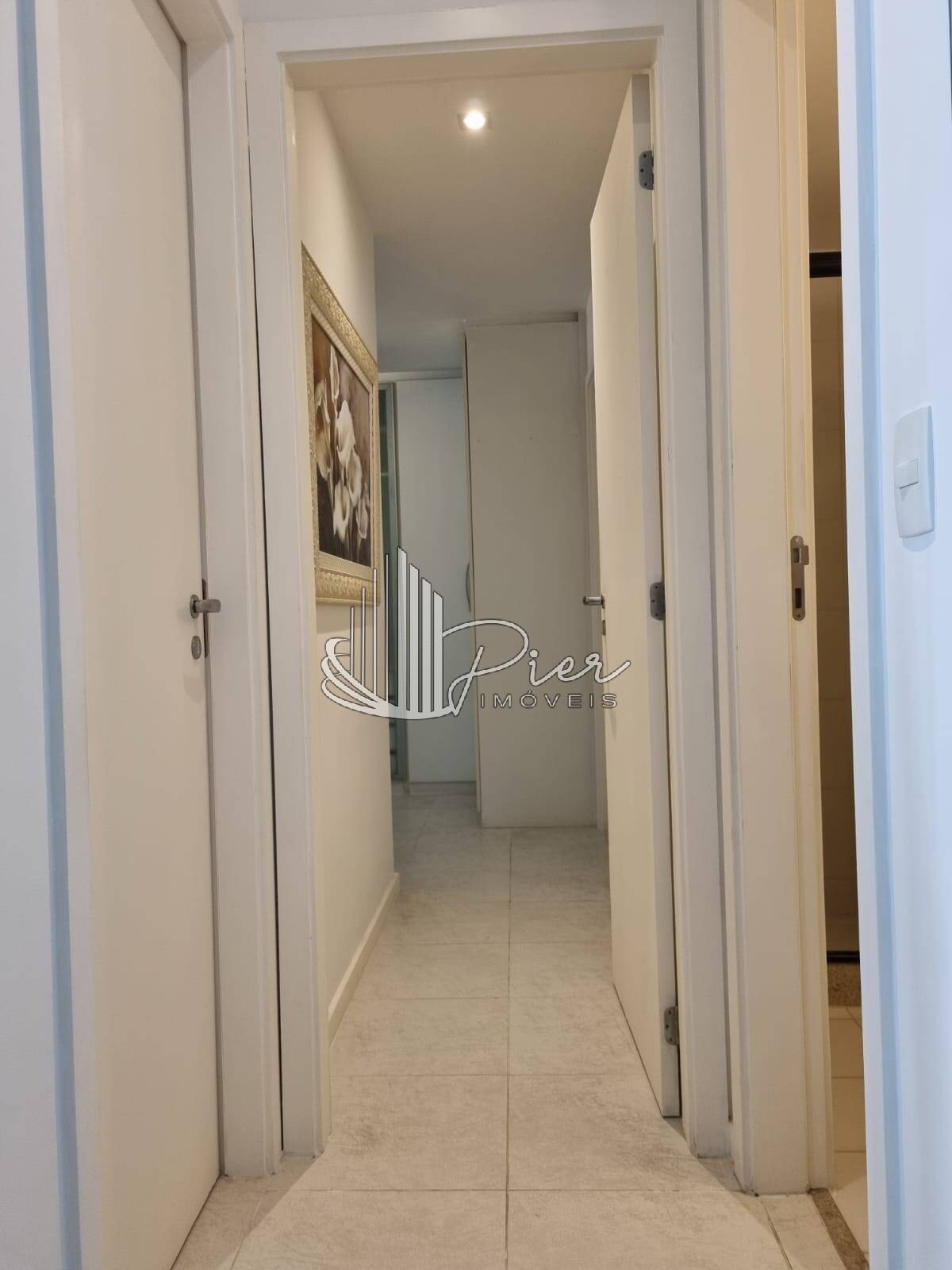 Apartamento à venda e aluguel com 2 quartos, 80m² - Foto 34