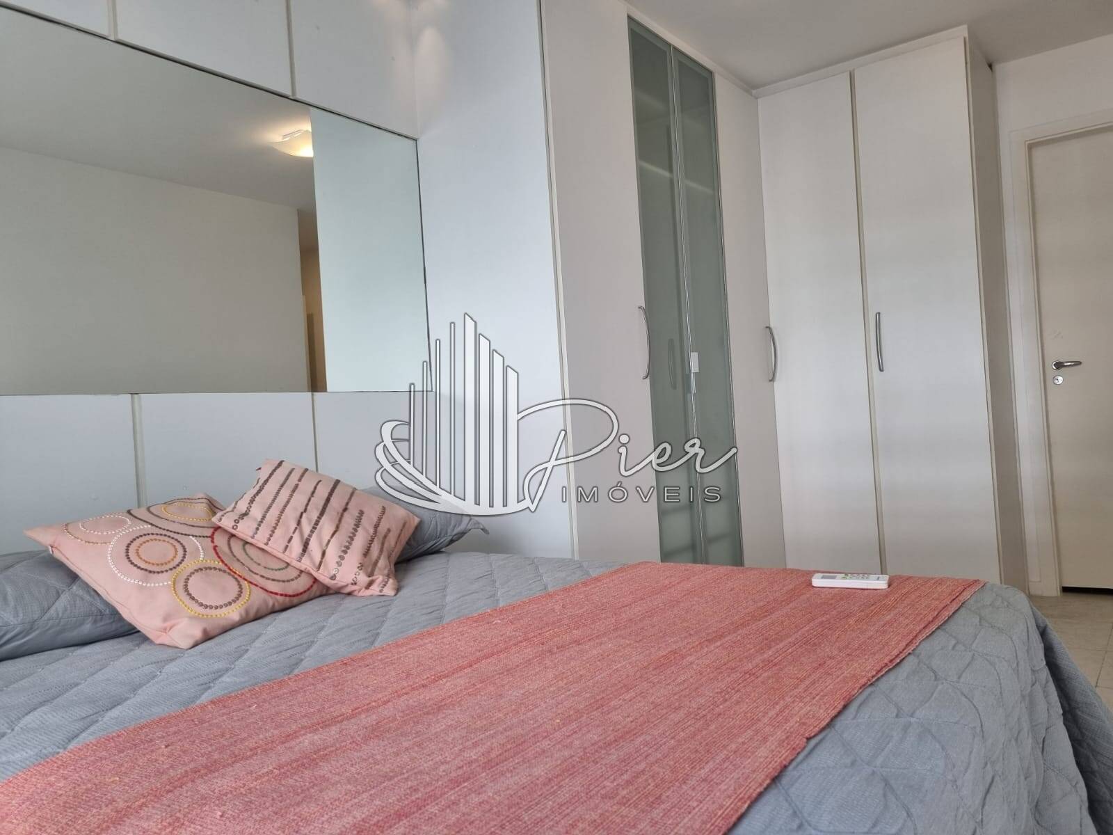 Apartamento à venda e aluguel com 2 quartos, 80m² - Foto 35