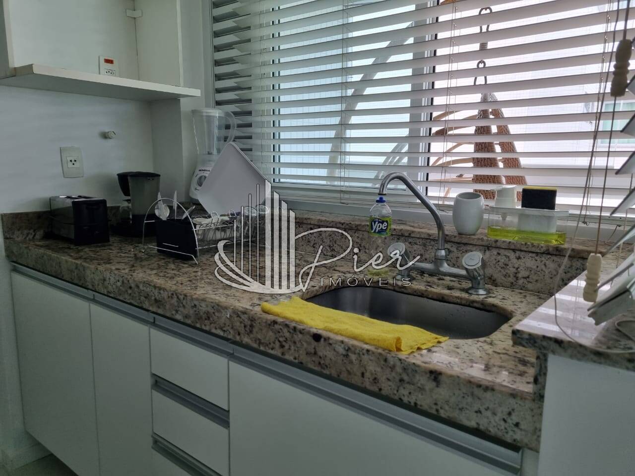 Apartamento à venda e aluguel com 2 quartos, 80m² - Foto 16