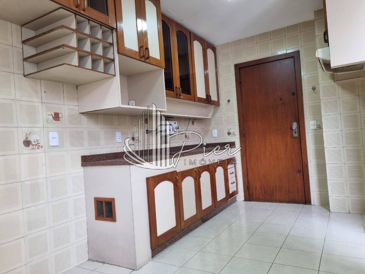 Apartamento à venda com 3 quartos, 140m² - Foto 16