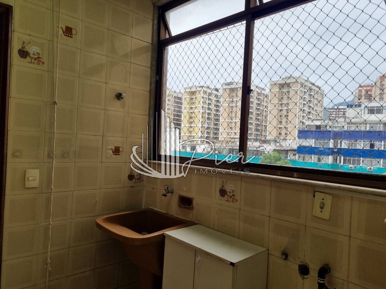 Apartamento à venda com 3 quartos, 140m² - Foto 19