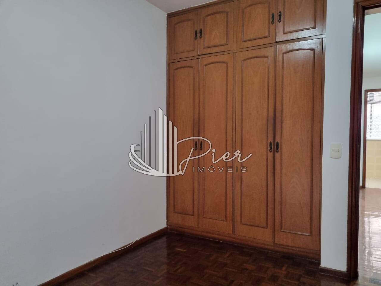 Apartamento à venda com 3 quartos, 140m² - Foto 8