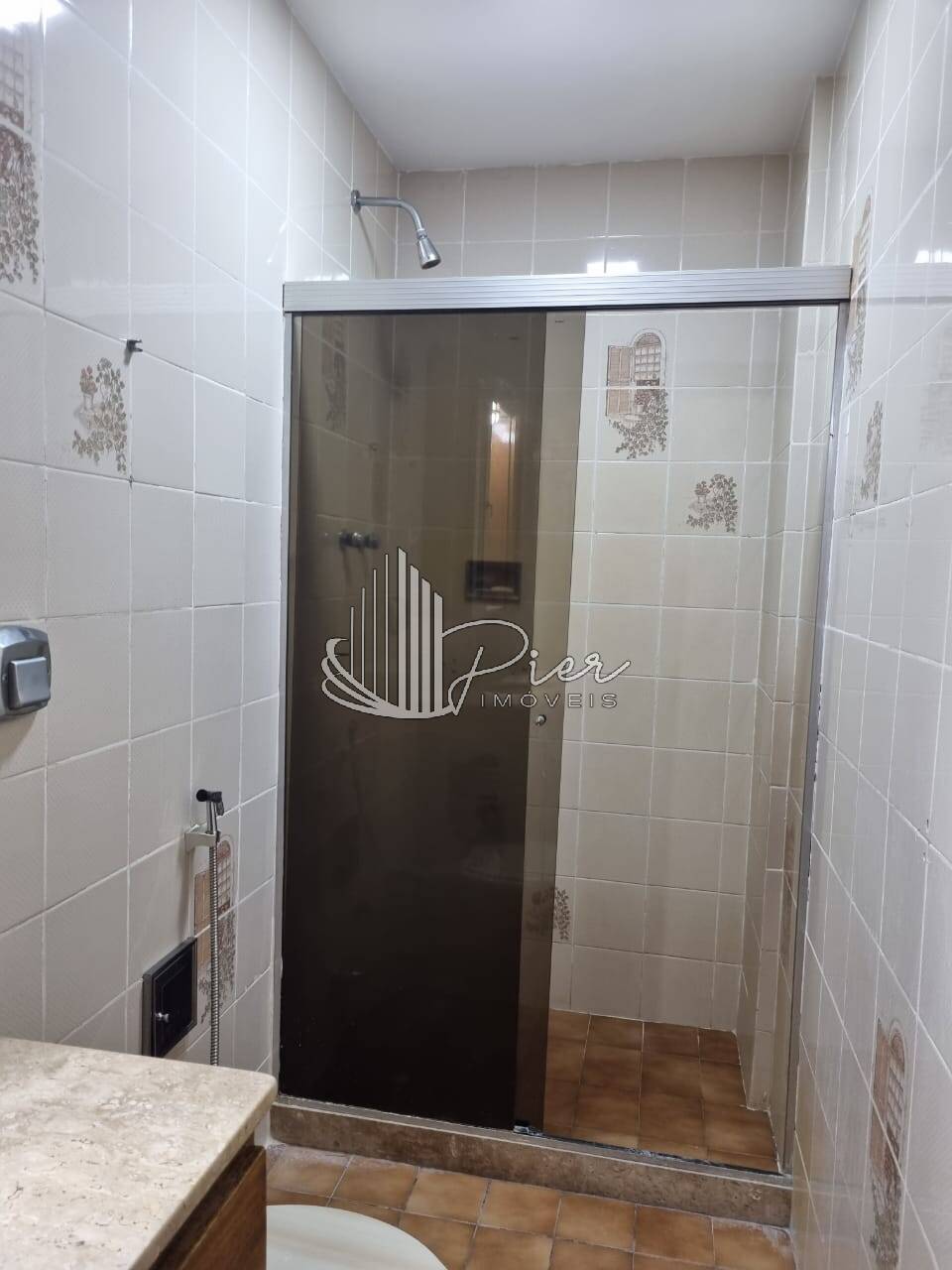 Apartamento à venda com 3 quartos, 140m² - Foto 12