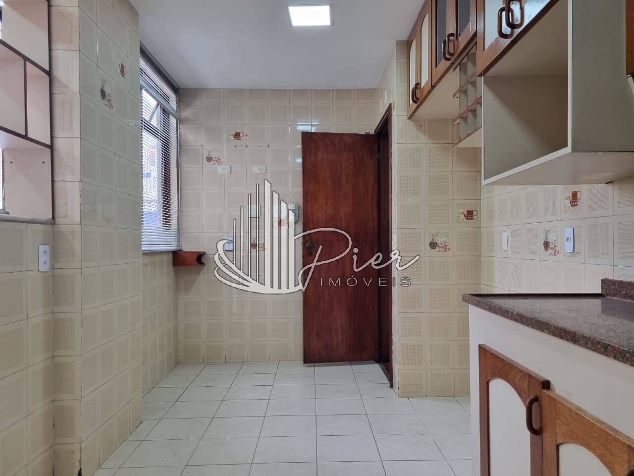 Apartamento à venda com 3 quartos, 140m² - Foto 17