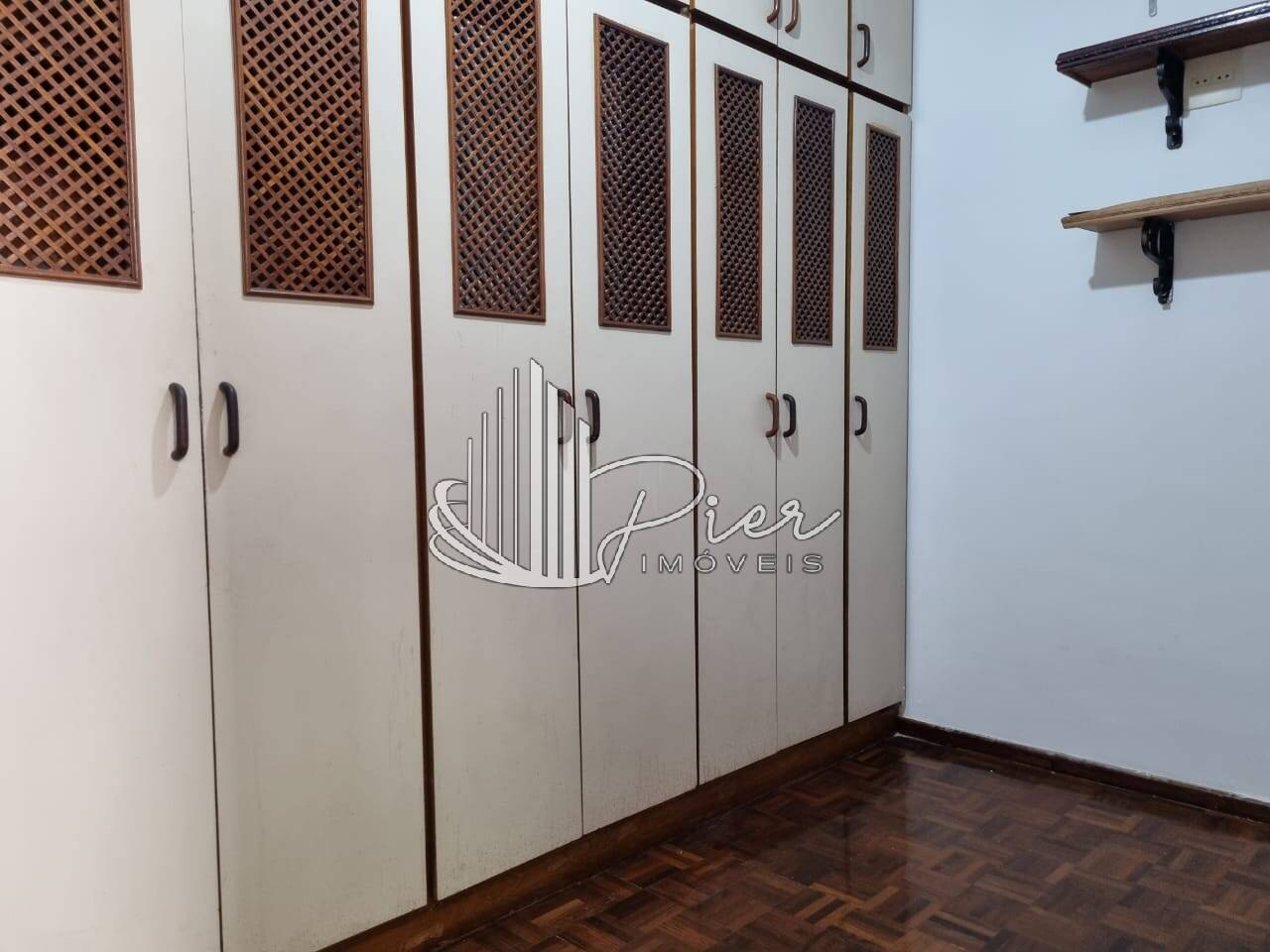 Apartamento à venda com 3 quartos, 140m² - Foto 20