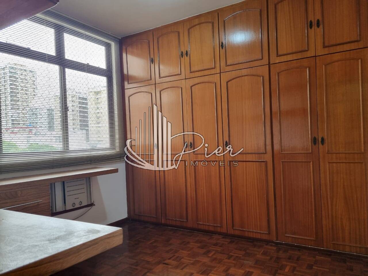 Apartamento à venda com 3 quartos, 140m² - Foto 13