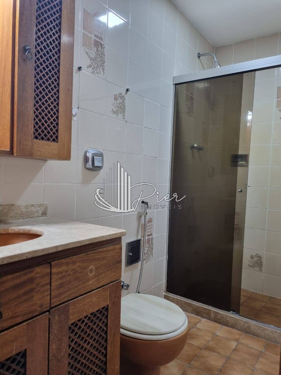 Apartamento à venda com 3 quartos, 140m² - Foto 15