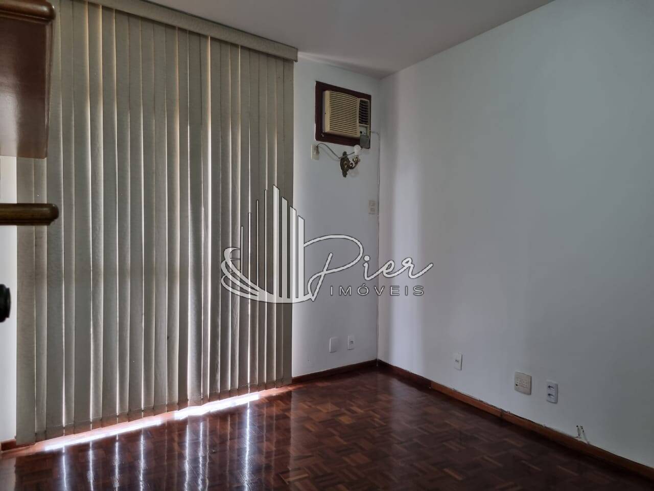 Apartamento à venda com 3 quartos, 140m² - Foto 7