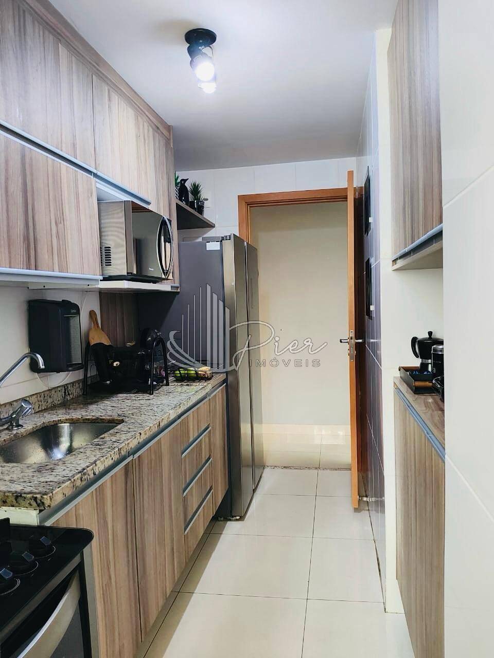 Cobertura à venda com 3 quartos, 140m² - Foto 23