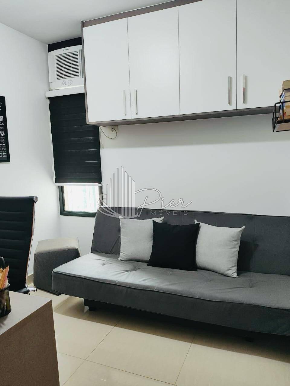 Cobertura à venda com 3 quartos, 140m² - Foto 22