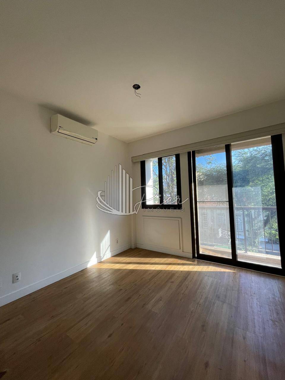 Apartamento à venda com 2 quartos, 103m² - Foto 8