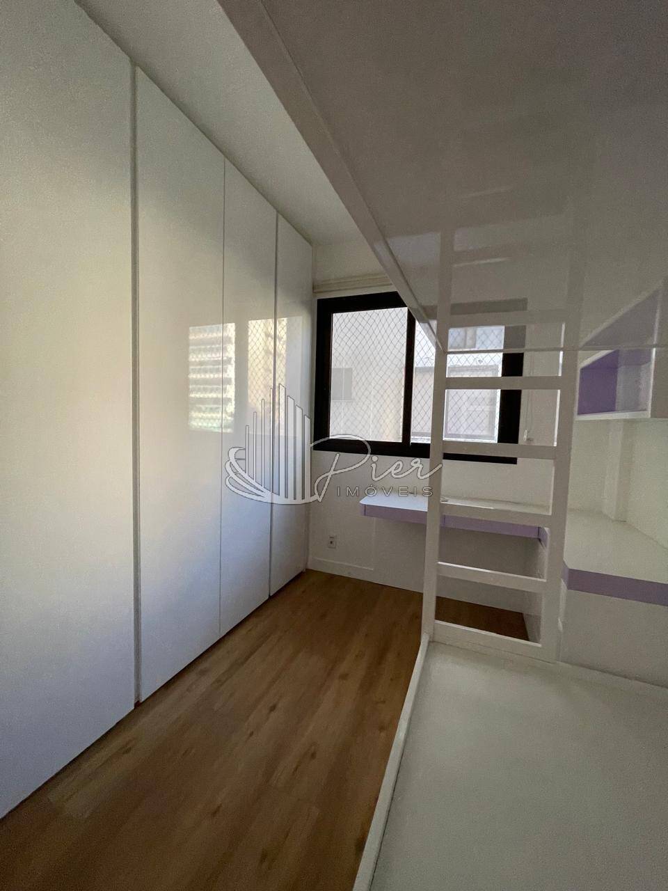 Apartamento à venda com 2 quartos, 103m² - Foto 14