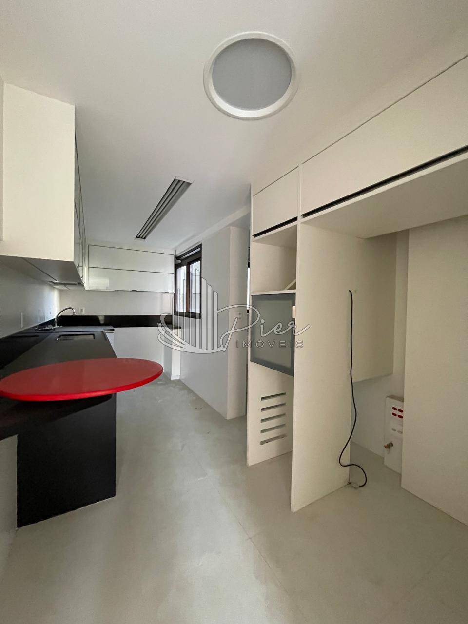 Apartamento à venda com 2 quartos, 103m² - Foto 19