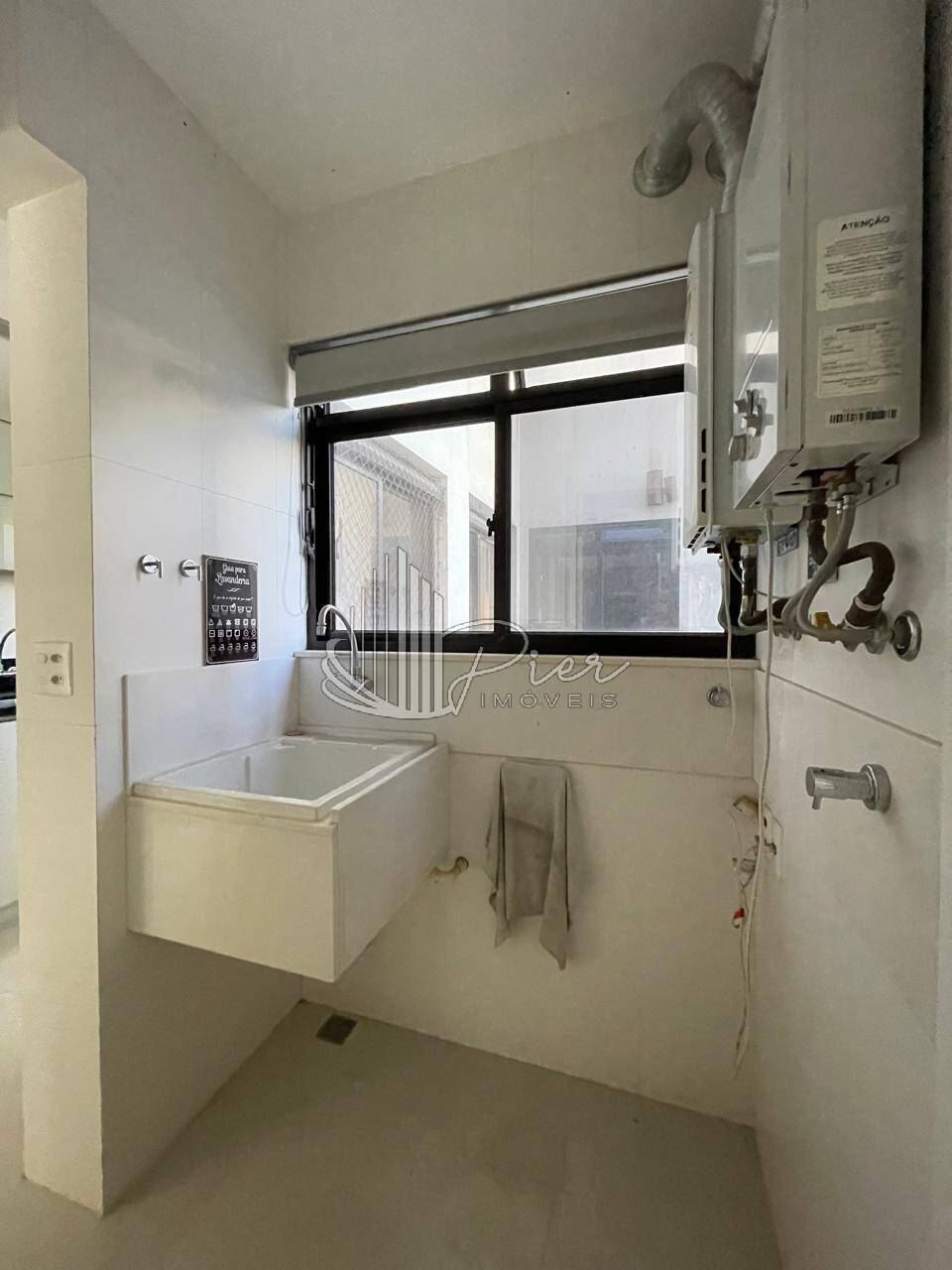 Apartamento à venda com 2 quartos, 103m² - Foto 21