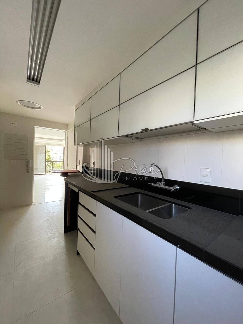 Apartamento à venda com 2 quartos, 103m² - Foto 17