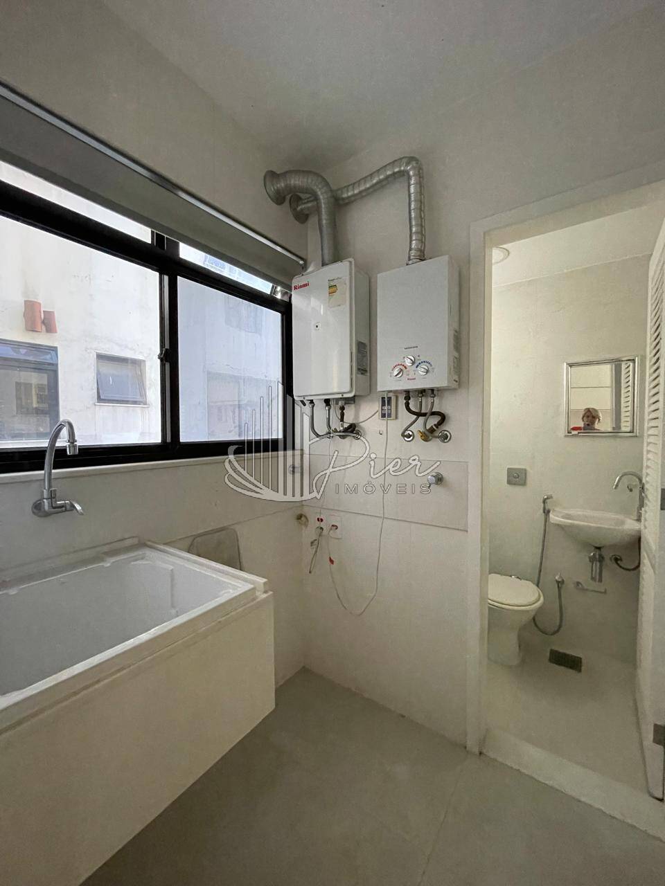 Apartamento à venda com 2 quartos, 103m² - Foto 20