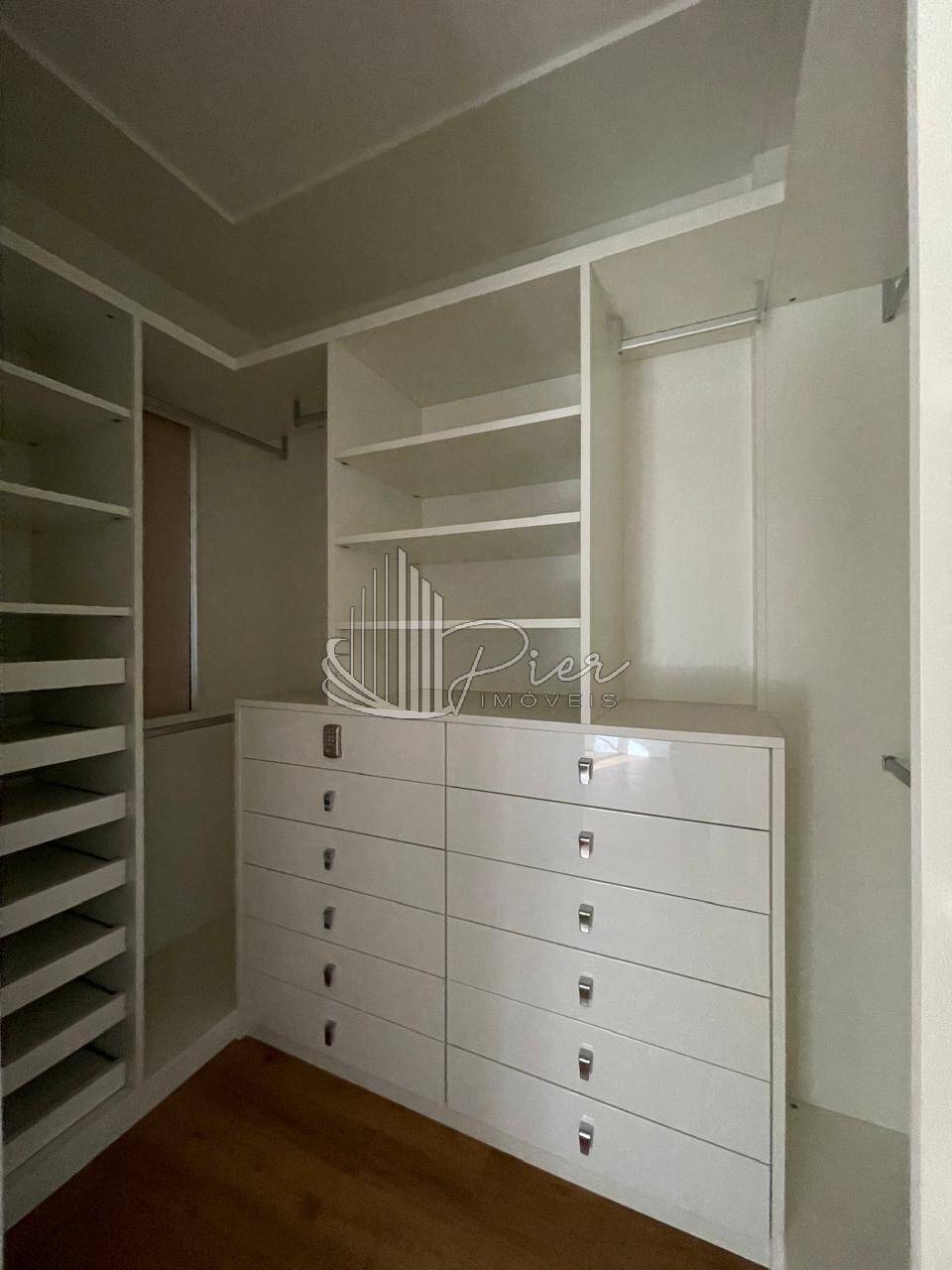 Apartamento à venda com 2 quartos, 103m² - Foto 9