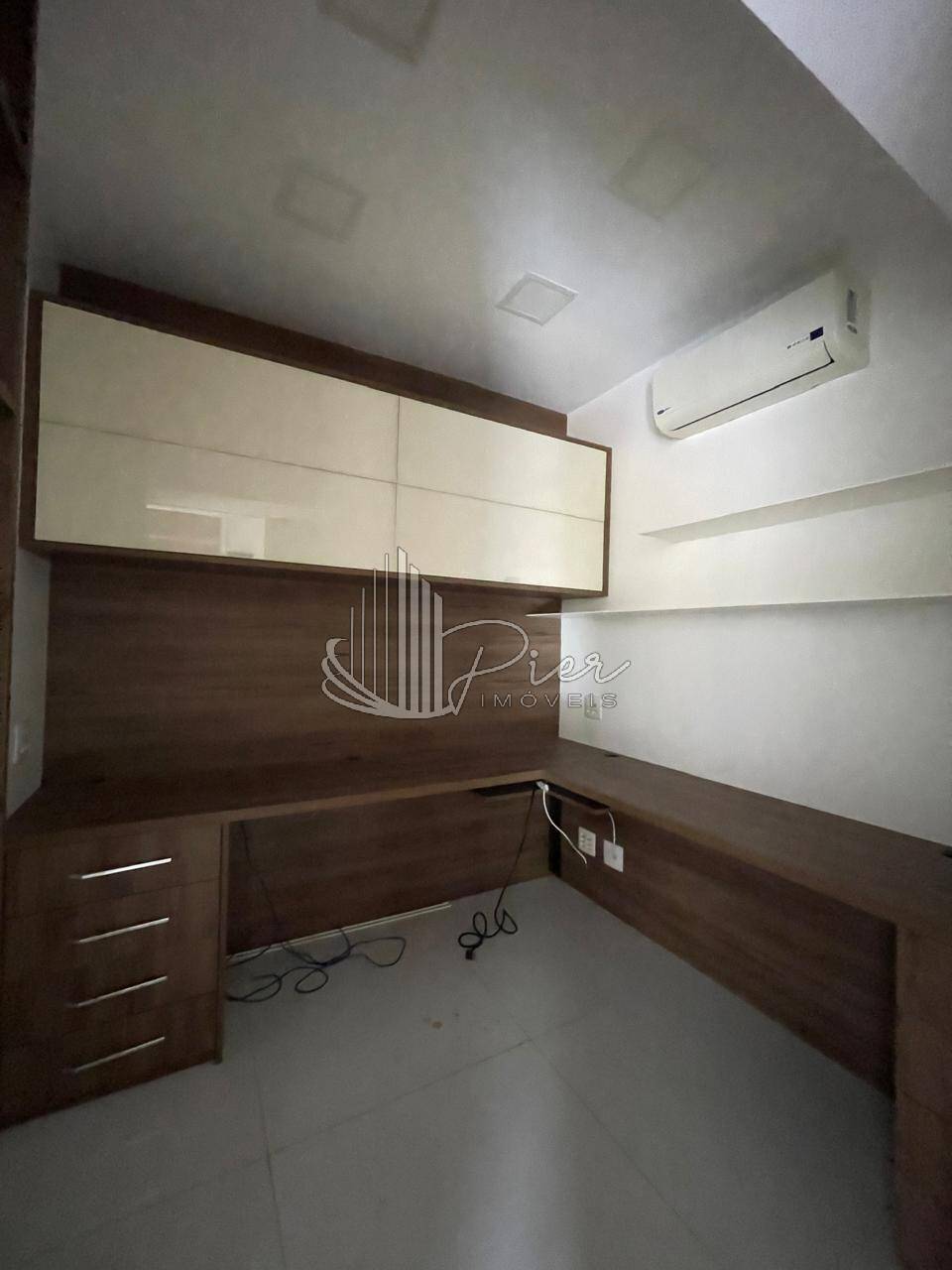 Apartamento à venda com 2 quartos, 103m² - Foto 16