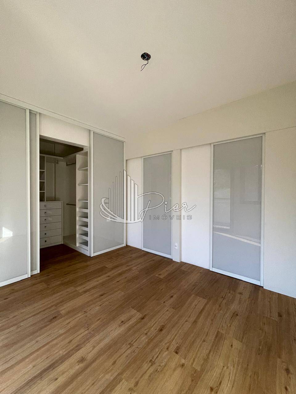 Apartamento à venda com 2 quartos, 103m² - Foto 7