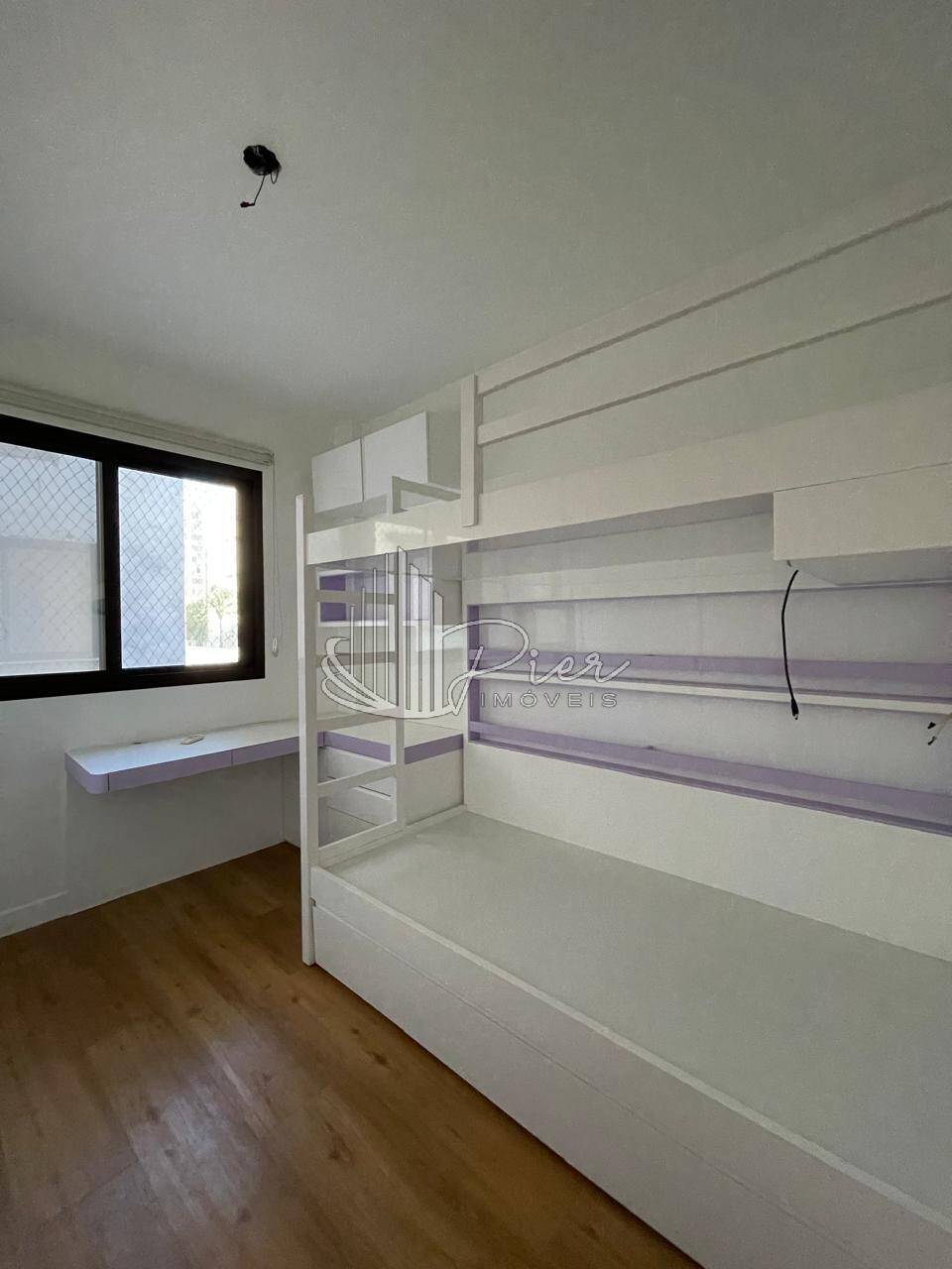 Apartamento à venda com 2 quartos, 103m² - Foto 13