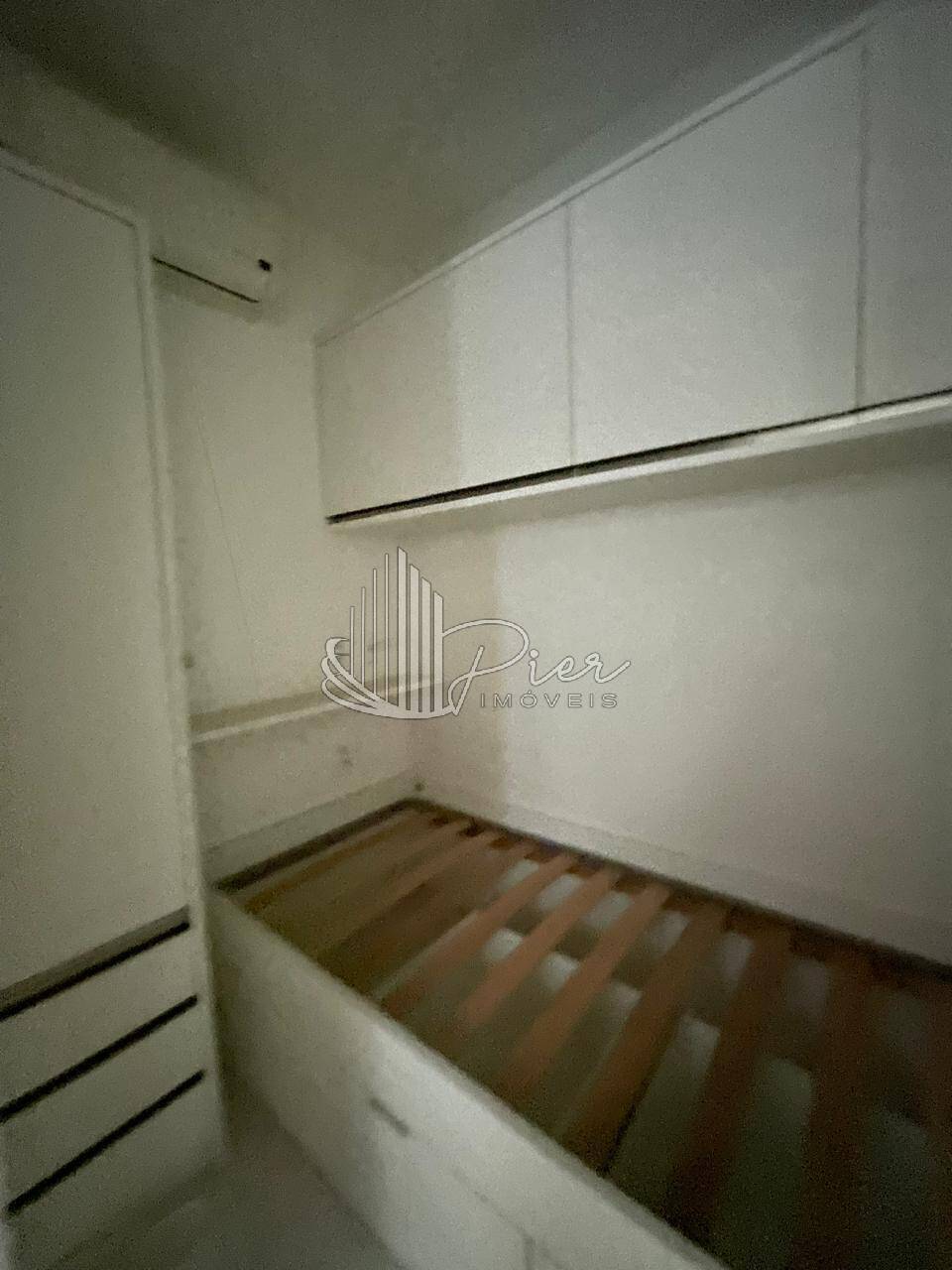 Apartamento à venda com 2 quartos, 103m² - Foto 22