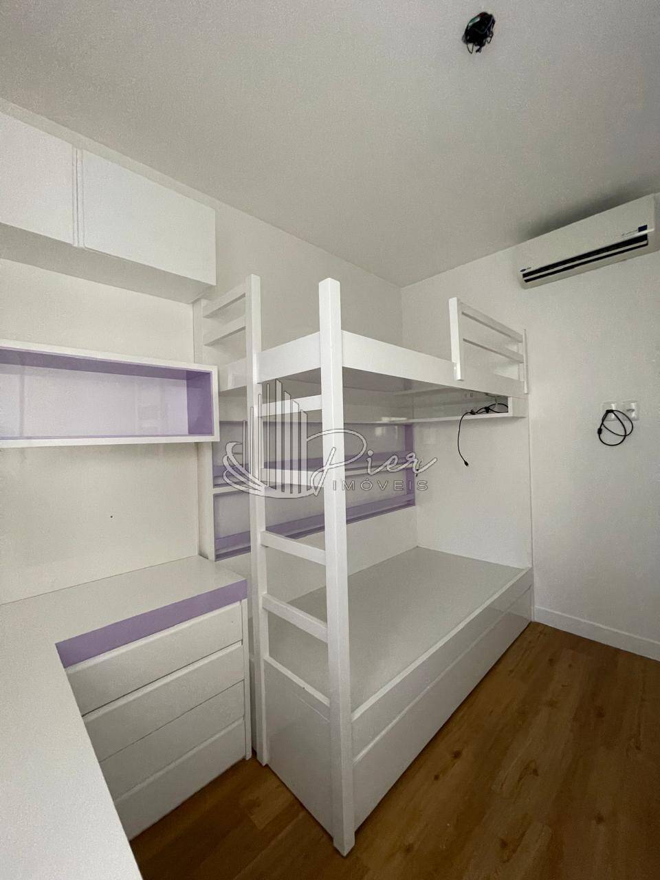 Apartamento à venda com 2 quartos, 103m² - Foto 12