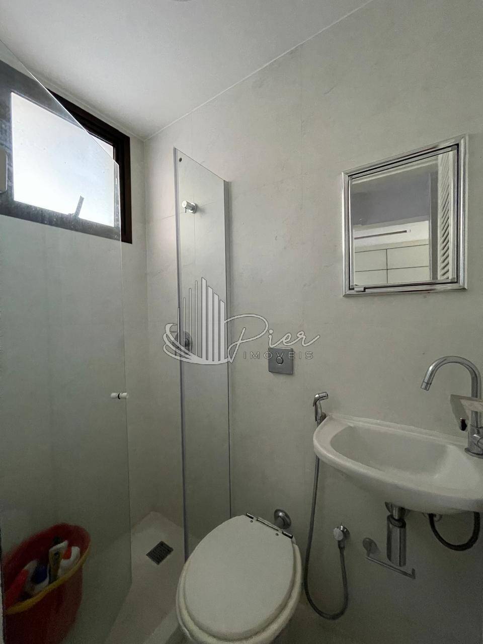 Apartamento à venda com 2 quartos, 103m² - Foto 23